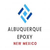 Albuquerque Epoxy image 1